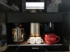 ▓▓  Miele CVA 6800  ▓▓