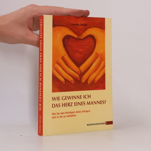 Wie gewinne ich - das, eines