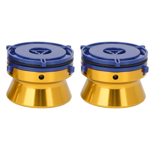 Paar nab hub adapter - 1,