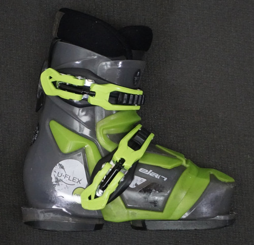 Elan explore flex skischuhe - explore,