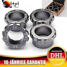 Uhrengehäuseöffner