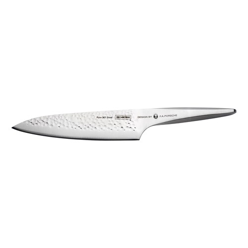 Chroma type 301 hm - type,