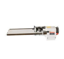 Maschine Zum Schneiden Und