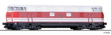Tillig 04661 diesellok br - diesellok,,