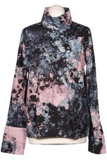 COS Bluse Damen Oberteil Hemd