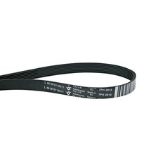 Keilrippenriemen 2010PH7 wie Whirlpool 480112101469 für Trockner