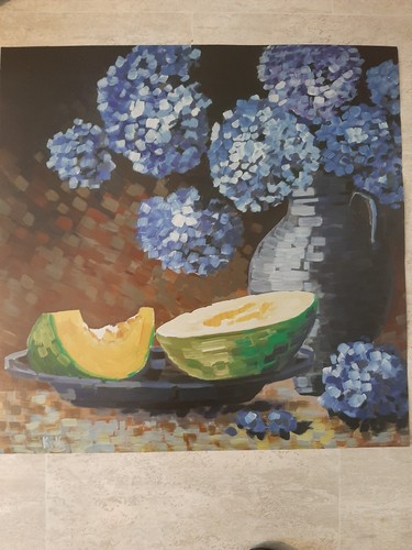 Karsten kirchner horfensien - karsten,