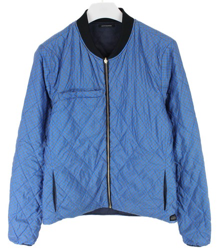 Scotch soda jacke herren - scotch,