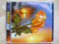 Amigos  - CD  Gold