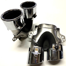 MERCEDES W206 / C43 AMG /