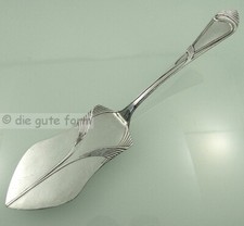  ~1900 Jugendstil Art Nouveau