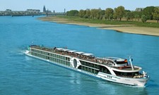 Kreuzfahrt ausgebucht? Wir