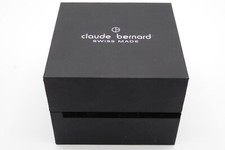 Claude bernard box - bernard,