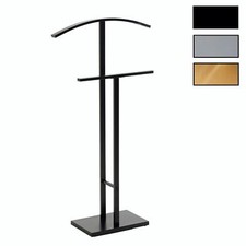 Herrendiener Kleiderständer