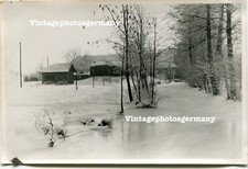 D6160 foto westwall bunker - d6160,