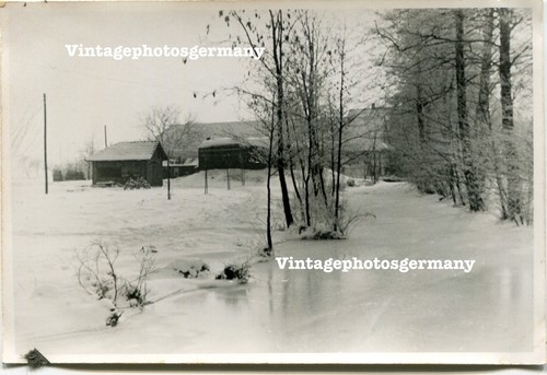 D6160 foto westwall bunker - westwall,