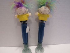 Set happy eddie bobble - set, "happy