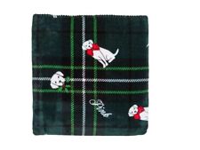 Victoria’s Secret PINK