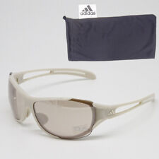 adidas Sportbrille
