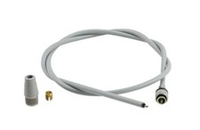 Vespa Tachowelle V30-V33