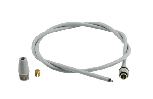 Vespa tachowelle v30 v33 - vespa, v30-v33