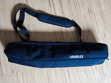 Tasche für TrioPod / Balance oder QuadroPod A/C 2844