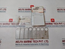 Fein 117 Cutter Blades for