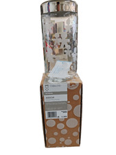 Alessi AKK38 Drehbare