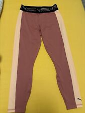 Puma Leggings 
