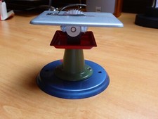 Wilesco Kreissäge M 53