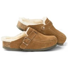 Fellhof Elvas Unisex