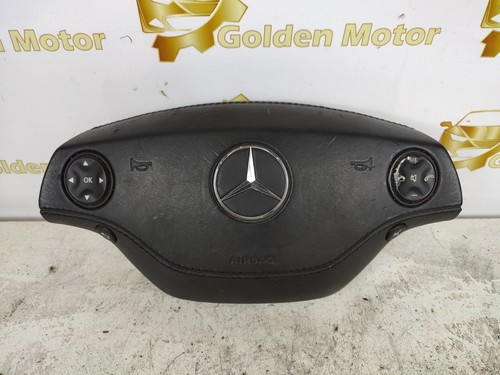 Mercedes w221 klasse - w221, cl