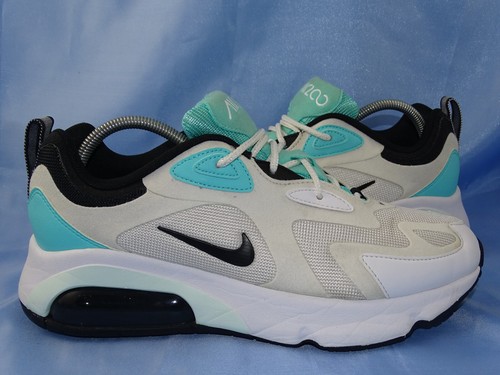 Nike air max - air,