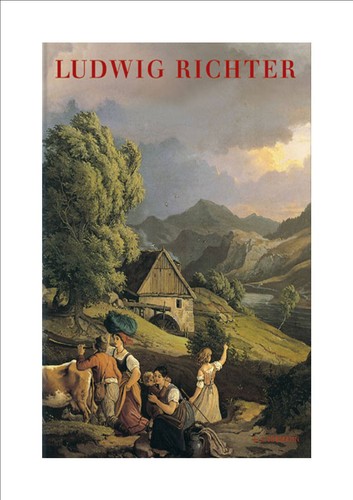 Buch hans joachim neidhardt - hans,