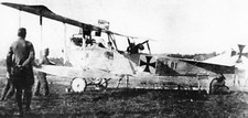 Hansa brandenburg - hansa, cj