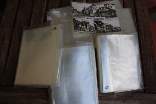 700 ansichtskarten postkarten - ansichtskarten,