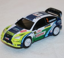 Carrera GO!!! Plus Profi 61060