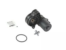 Mopar Stellmotor Handbremse HA