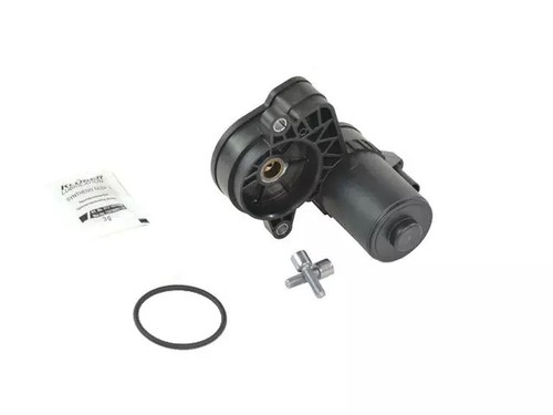 Mopar stellmotor handbremse - handbremse, ha