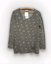Gina Mama Still-Sweatshirt 46