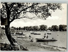 38051981 - 1800 Brandenburg