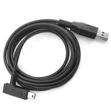 USB-Lade-Datenkabel für Wacom