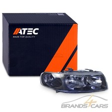 ATEC SCHEINWERFER H7/H1 RECHTS