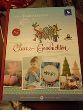 Buch acufactum ute menze