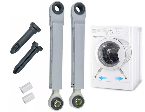 Stoßdämpfer bosch - 2,