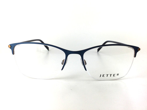Jette brille eyeglasses mod - jette,