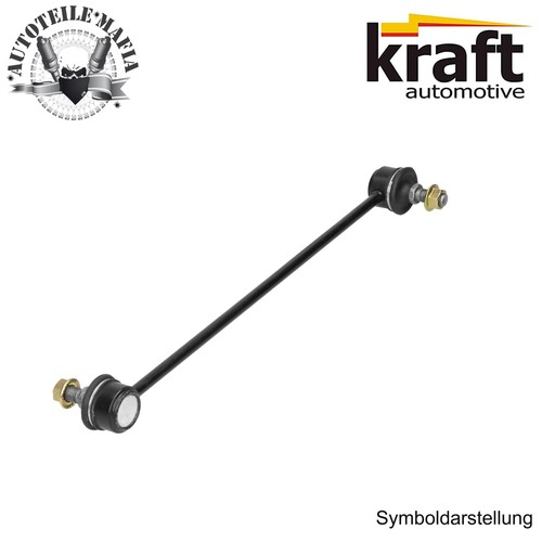 Kraft automotive - kraft,