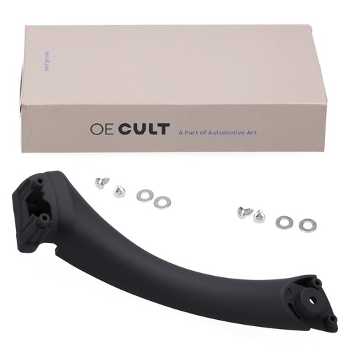 Cult träger zuziehgriff - oe-cult,