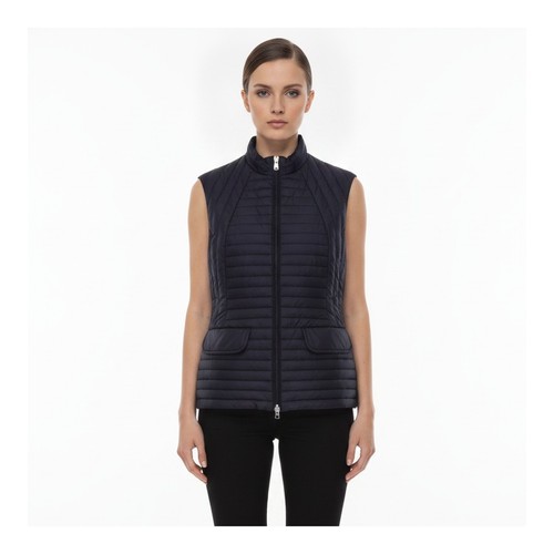 Moncler damen steppweste - ◊,