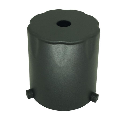 Nice 400 studio strobe - studio,